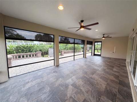 314 Jameson Loop, The Villages FL - photo 23 of 26