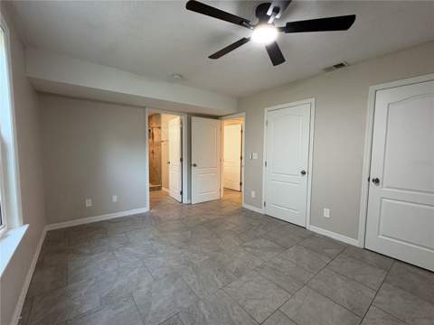 2094 Penn Drive, Deland FL - photo 12 of 27