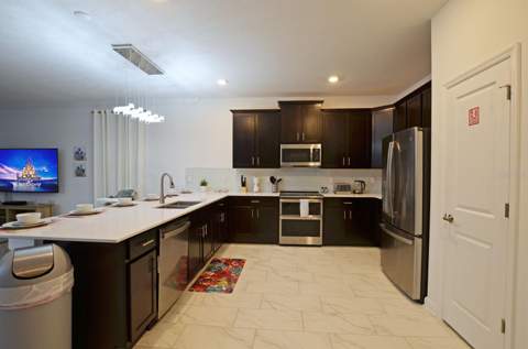 4213 Paragraph Drive, Kissimmee FL - photo 20 of 99