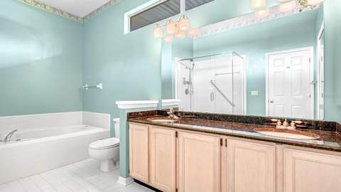 14648 Potanow Trail, Orlando FL - photo 23 of 38