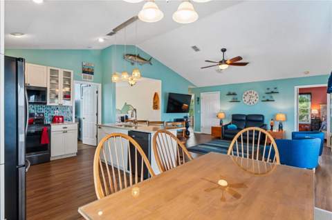3294 Minnow Creek Drive, Hernando Beach FL - photo 21 of 74