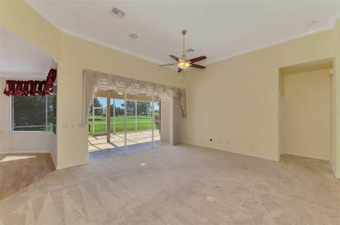 26137 Seminole Lakes Boulevard, Punta Gorda FL - photo 12 of 97