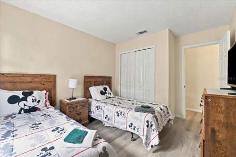 8504 Crystal Cove Loop, Kissimmee FL - photo 23 of 33