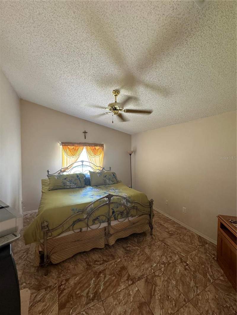 3 bedroom Single Family Residence at 105 Cattail Court, Coralwood, Kissimmee — photo 3