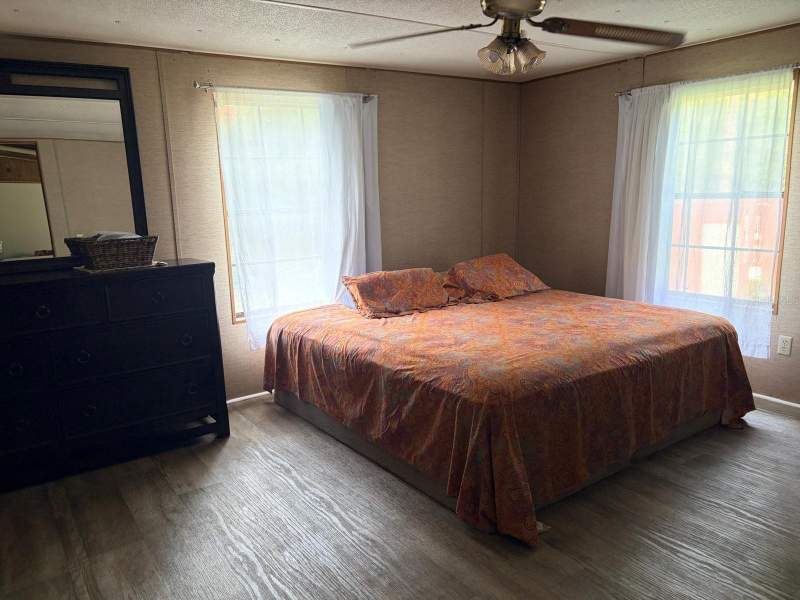 3 bedroom Manufactured Home at 13322 SW 95th Street, Ranchettes, Dunnellon — photo 5