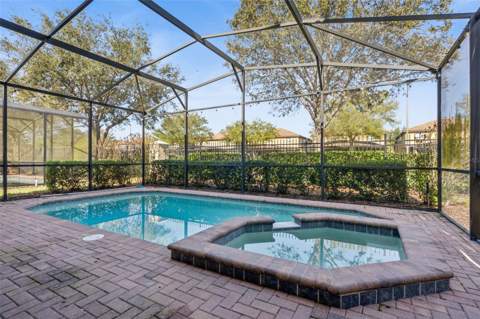 1844 Gobi Drive, Kissimmee FL - photo 23 of 25