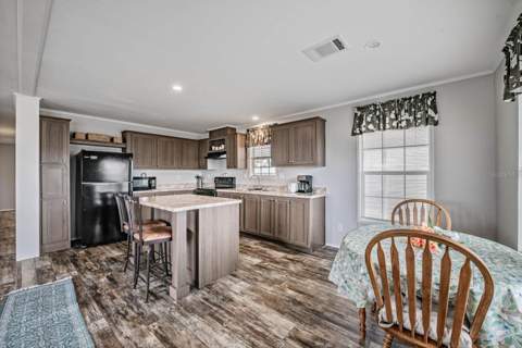 36747 Lakewood Drive, Zephyrhills FL - photo 15 of 66