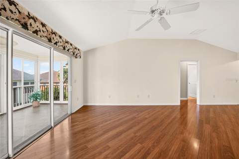 770 Goliath Place, The Villages FL - photo 17 of 63
