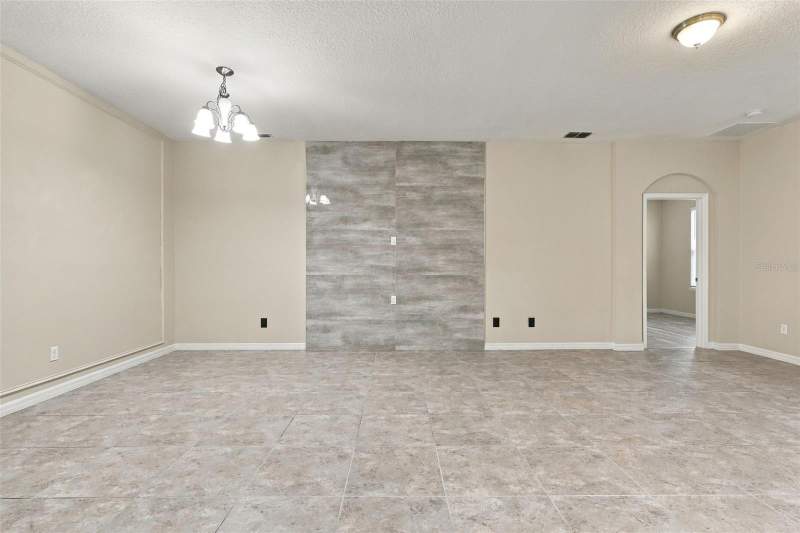 4 bedroom Single Family Residence at 12061 Sawgrass Reserve Boulevard, Reserve/Sawgrass Ph 1, Orlando — photo 5