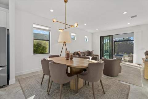 18918 Indian Rock Place, Lakewood Ranch FL - photo 13 of 44