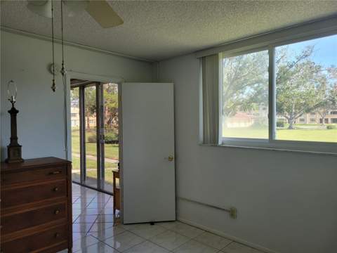 4915 Bay Street #122, St Petersburg FL - photo 18 of 41