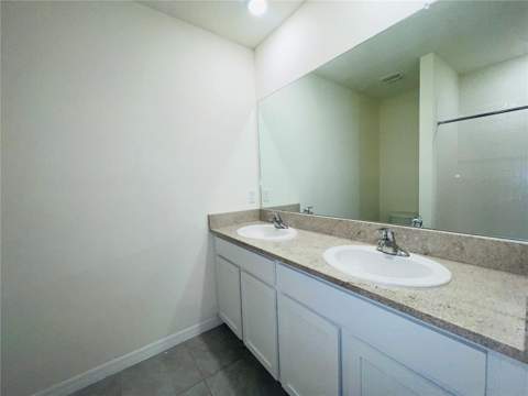 17043 Oval Rum Drive, Wimauma FL - photo 7 of 16