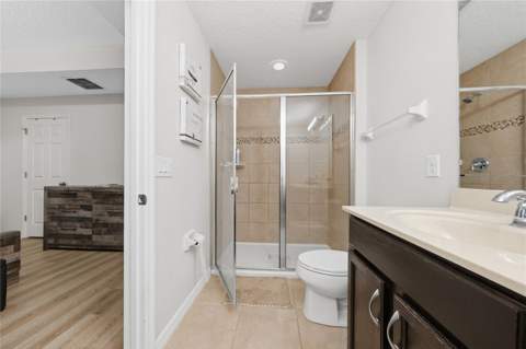 8515 Vedder Ln, Orlando FL - photo 19 of 34