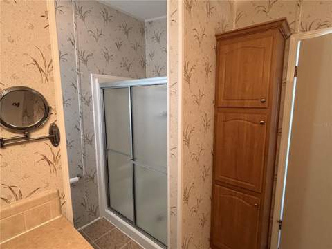 136 Americana Court #230, St Petersburg FL - photo 19 of 33