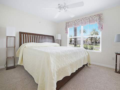 1219 Homeland Park Street, The Villages FL - photo 11 of 20