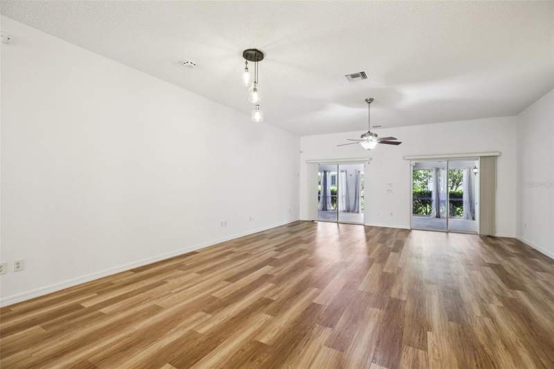 3 bedroom Single Family Residence at 8690 SE 173rd Wisteria Street, Villages/Marion Un 55, The Villages — photo 5