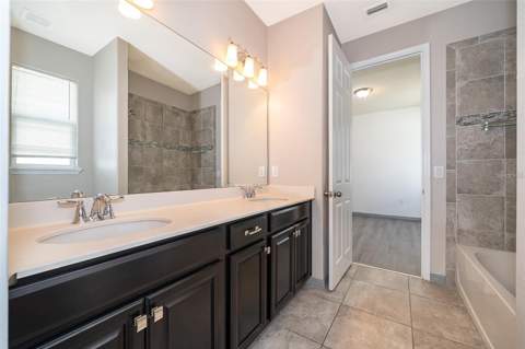 2780 Avian Loop, Kissimmee FL - photo 11 of 30
