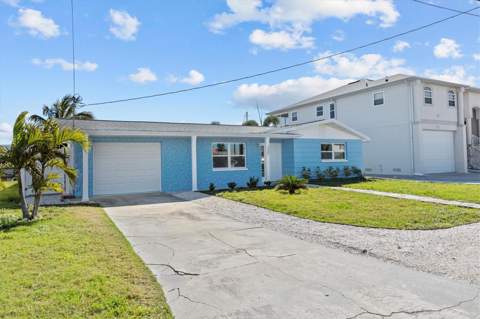 13604 Maria Drive, Hudson FL - photo 16 of 52