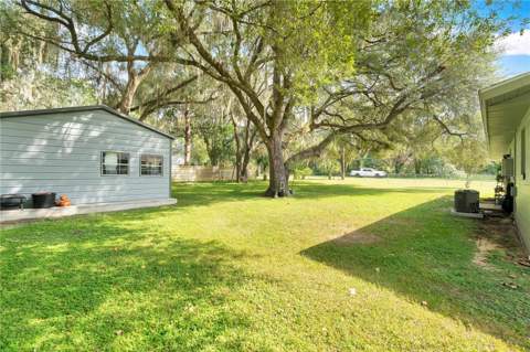 705 NE 44th Avenue, Ocala FL - photo 16 of 32