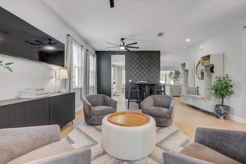 2194 Fairway Avenue, St Petersburg FL - photo 10 of 85