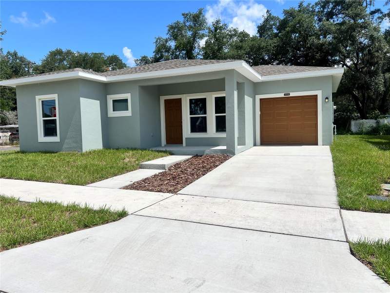 5008 FINDERS COURT home for sale in Knoll Pine