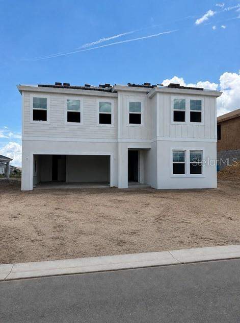 5 bedroom Single Family Residence at 18712 Heartland Place, Star Farms, Lakewood Ranch — photo 2