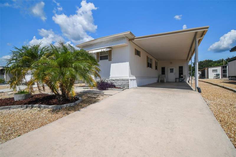 12200 BONANZA DRIVE home for sale in Ponderosa Park