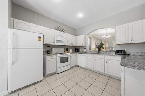 7765 Tosteth Street, Kissimmee FL - photo 8 of 62