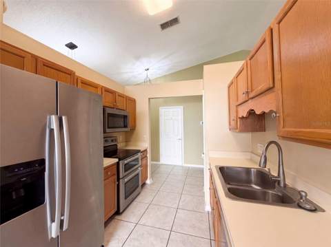 5414 Astor Street, Leesburg FL - photo 14 of 24