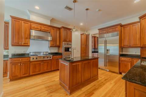 1816 S Dover Road, Dover FL - photo 10 of 88