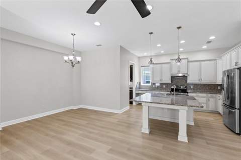 8460 Bergson Place, Orlando FL - photo 7 of 40