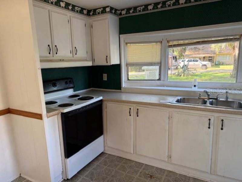 2 bedroom Manufactured Home at 10395 SE 159th Street, Sunset Harbor, Summerfield — photo 5