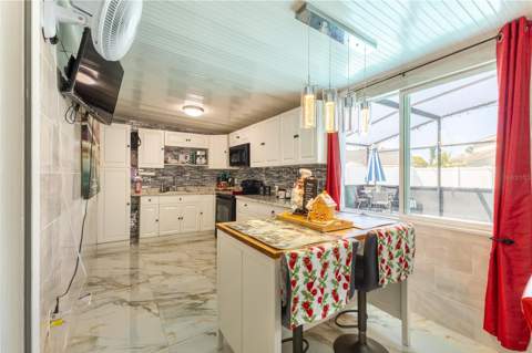 121 Lochness Lane, Kissimmee FL - photo 13 of 35