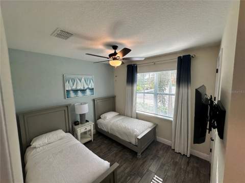 2976 On The Rocks Point, Kissimmee FL - photo 7 of 35