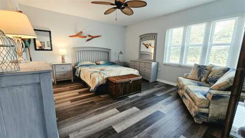 93 Boundary Boulevard #302, Rotonda West FL - photo 16 of 35