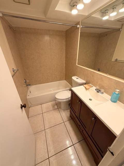 7235 Redbud Court, New Port Richey FL - photo 10 of 24