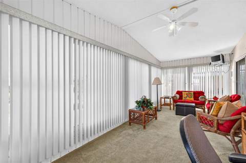 12501 Ulmerton Road #135, Largo FL - photo 16 of 26