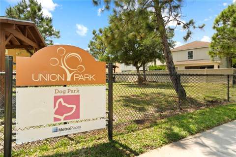 1588 Ludington Avenue, Wesley Chapel FL - photo 9 of 54