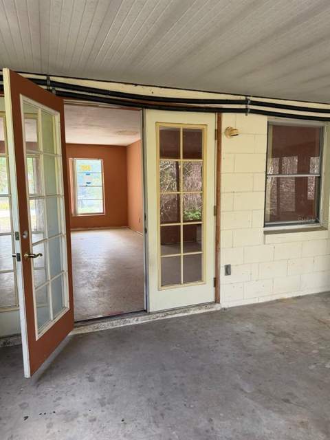 120 N Fairfax Avenue, Winter Springs FL - photo 6 of 6