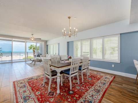 19600 Gulf Boulevard #102, Indian Shores FL - photo 16 of 50