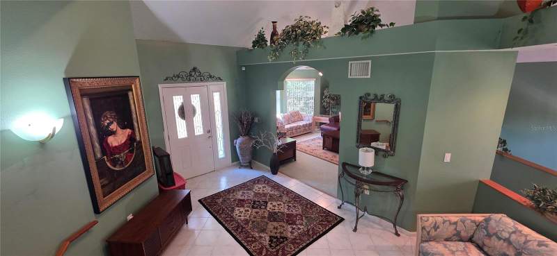 5 bedroom Single Family Residence at 10741 Pinto Drive, Lakewood Acres, Hudson — photo 3