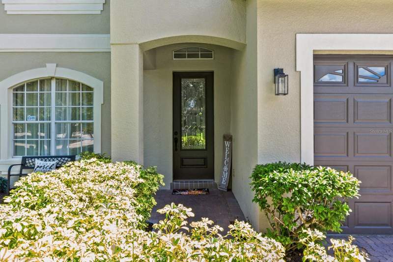 4 bedroom Single Family Residence at 1705 Bridgets Court, M3 At Kissimmee Bay, Kissimmee — photo 3
