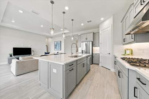 13705 Iona Avenue, Palmetto FL - photo 18 of 45