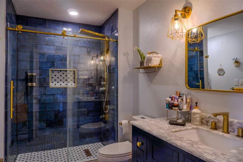 3 bedroom Townhouse at 1010 WINDERLEY PLACE #149, VILLAS LAKE DESTINY, MAITLAND — photo 4