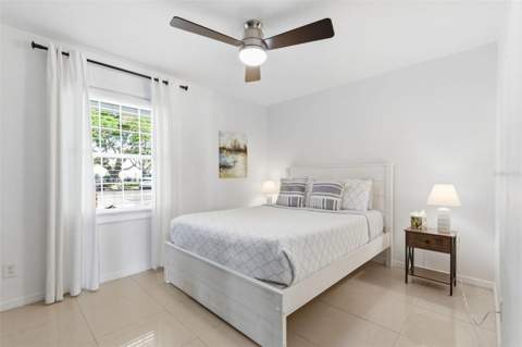 5280 Coquina Key Drive #A, St Petersburg FL - photo 24 of 78