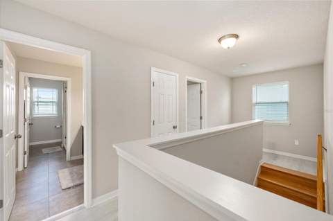 2260 Rapollo Drive, Kissimmee FL - photo 21 of 55