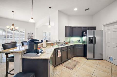 3544 Mount Hope Loop, Leesburg FL - photo 18 of 65