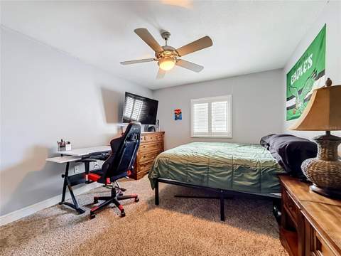 8502 N Otis Avenue, Tampa FL - photo 19 of 83