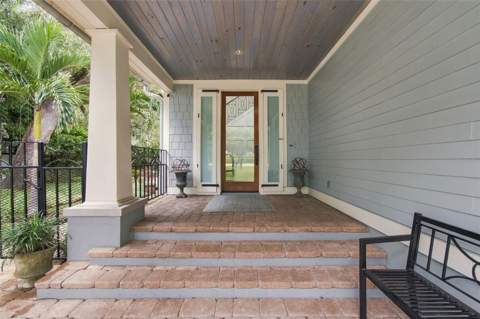 3715 W Neptune Street, Tampa FL - photo 7 of 98