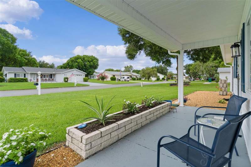 2 bedroom Single Family Residence at 10591 SE 178th Street, Spruce Crk South V, Summerfield — photo 5
